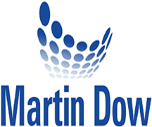 MartinDow